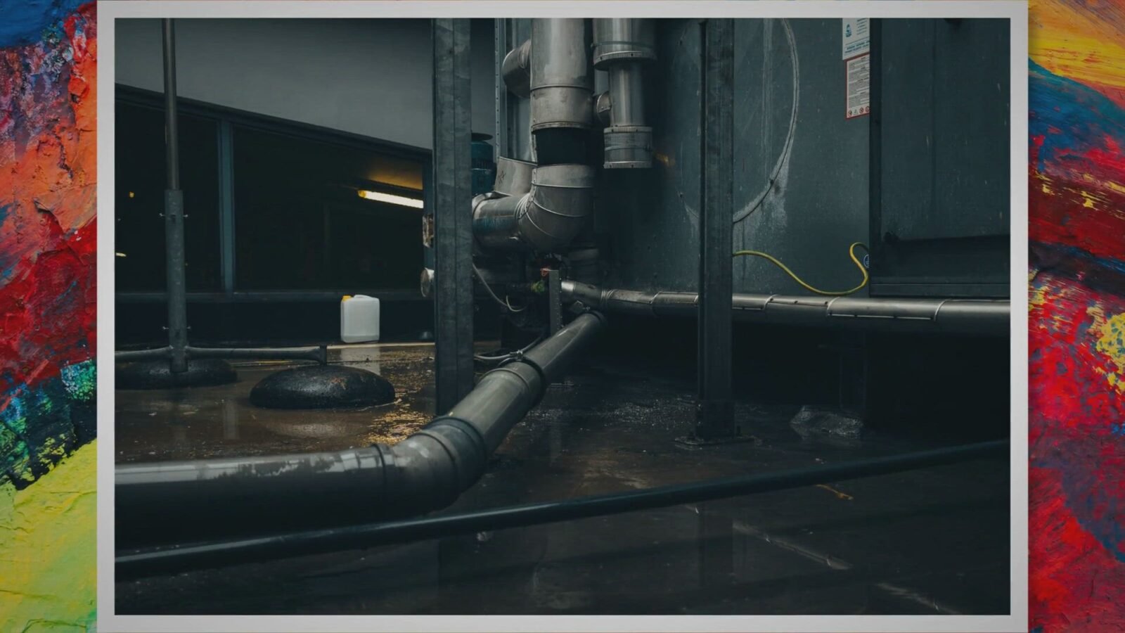 Best Installation Practices for API Flanges 4 Best Installation Practices for API Flanges